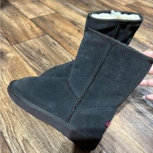 UKALA WINTER BOOT